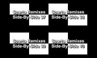 Thumbnail of Sparta Remixes Super Side-By-Side #10 (DementisXYZ Version)