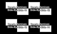 Thumbnail of Sparta Remixes Super-Side-By-Side #11 (DementisXYZ Version)