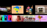 Thumbnail of Klavons Pizzeria & Pub Backyardigans Huka Pele In Gonoodle In Galaxy Famous In Gonoodle Music Video