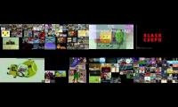 Thumbnail of up to faster 508 parison