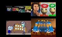 Thumbnail of up to faster 135 parison to happy halloween