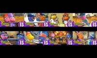 Thumbnail of Los backyardigans episodios 2006-2010