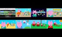 Thumbnail of Up to faster silly george 15