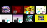 Thumbnail of 8 KlaskyKlaskyKlaskyKlasky Gummy Bear Song Version V7