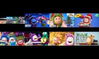 up-to-faster-oddbods-47-parison-youtube-multiplier