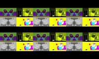 Thumbnail of Peppa ! Dont Scream, Peppa ! Effects Sponsored By Gamavision Csupo Effects Combined Supercubed
