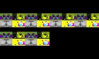 Peppa ! Dont Scream, Peppa ! Effects Sponsored By Gamavision Csupo Effects Combined Ultracubed