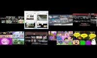 Thumbnail of up to faster 384 parison