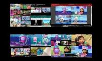 Thumbnail of up to faster 71 parison to gabbys dollhouse