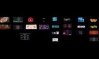 these are my fav videos for tyt for today