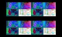 Thumbnail of Peppa! Its Not Funny Effects Sponsored By: Preview 2 Effects Combined Squared