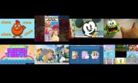 Thumbnail of Up To Faster 16 Parison
