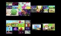 up to faster 56 parison - Youtube Multiplier