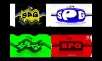 Thumbnail of g major 2015 mtrcb spg