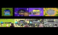 klasky csupo effects powers 8parsion