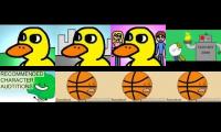 Gaming Hub - 40 years Штрихкод: 4680211618766, 2000002364016 3059-01-01, 3060-01-01