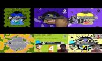 Thumbnail of klasky csupo effects powers 6parsion