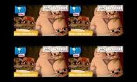 Thumbnail of up to faster 4 parison