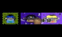 KLASKY CSUPO EFFECTS POWERS 3PARSION