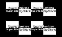 (FINAL) Sparta Remixes Ultimate-Side-By-Side #4 (DementisXYZ Version)
