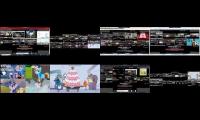 Thumbnail of up to faster 380 parison