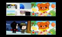Thumbnail of Up to Faster 11 Parison