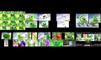 Thumbnail of gummy bear song collection