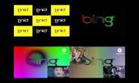 Preview 1280 Bing Logo Effects Preview 2 Effects Powers Twelveparison