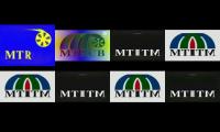 Thumbnail of mtrcb effect powers in 8parison