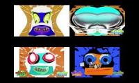 Thumbnail of klasky csupo 2001 effects