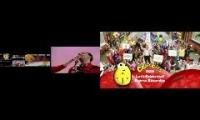 Thumbnail of CHILDREN YAY HINAODP 72 PARISON