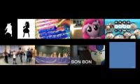 Thumbnail of My Little Pony Real Life In My Little Pony Grounded My Little Pony Real Life In Talent Show In Only
