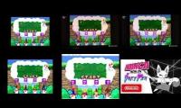 Thumbnail of Mario Party 3 START Image Videos Part 2