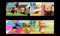 up to faster boss baby v3