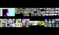 gummy bear Mashup videos