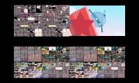 Thumbnail of ORIGINATOR KIDS ALL ON ONE 114 FINAL