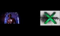 Thumbnail of boom for the dgenerationx
