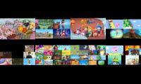 Thumbnail of up to faster 56 parison