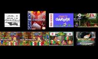Thumbnail of HIEP SI NGOC BICH (WORST VIDEO 453)