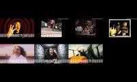 Thumbnail of Sundace TV Weird al Every Comercial