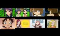 Thumbnail of Annoying Goose AMV Edition 36