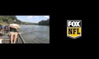 Thumbnail of NFL, National Fishball League