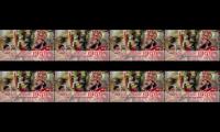 Thumbnail of Пасха - Золушка Штрихкод: 2007108560106, 2000002364016 3072-01-01