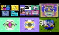 Thumbnail of too many klasky csupo effects 1