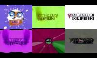 Thumbnail of klasky csupo effects 1 g major