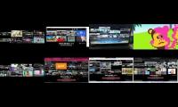 Thumbnail of up to faster 432 parison