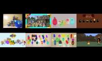 Thumbnail of 8 dumb ways to dieeeeee
