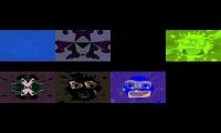 Thumbnail of Klasky Csupo Effect Powers Eightparison