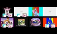 Thumbnail of 8 KlaskyKlaskyKlaskyKlasky Gummy Bear Song Version V10