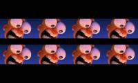 Thumbnail of 8 Green jacket kid videos